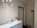 1-бөлмелі пәтер · 44.2 м² · 7/8 қабат, Балапанова, бағасы: 21.5 млн ₸ в Талдыкоргане, мкр Бирлик — фото 15