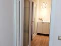 1-бөлмелі пәтер · 44.2 м² · 7/8 қабат, Балапанова, бағасы: 21.5 млн ₸ в Талдыкоргане, мкр Бирлик — фото 16