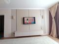1-бөлмелі пәтер · 44.2 м² · 7/8 қабат, Балапанова, бағасы: 21.5 млн ₸ в Талдыкоргане, мкр Бирлик — фото 2