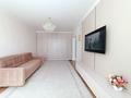 1-бөлмелі пәтер · 44.2 м² · 7/8 қабат, Балапанова, бағасы: 21.5 млн ₸ в Талдыкоргане, мкр Бирлик — фото 3