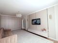 1-бөлмелі пәтер · 44.2 м² · 7/8 қабат, Балапанова, бағасы: 21.5 млн ₸ в Талдыкоргане, мкр Бирлик — фото 4