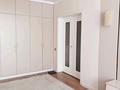 1-бөлмелі пәтер · 44.2 м² · 7/8 қабат, Балапанова, бағасы: 21.5 млн ₸ в Талдыкоргане, мкр Бирлик — фото 5