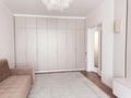1-бөлмелі пәтер · 44.2 м² · 7/8 қабат, Балапанова, бағасы: 21.5 млн ₸ в Талдыкоргане, мкр Бирлик — фото 6