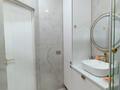 1-бөлмелі пәтер · 44.2 м² · 7/8 қабат, Балапанова, бағасы: 21.5 млн ₸ в Талдыкоргане, мкр Бирлик — фото 8