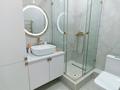 1-бөлмелі пәтер · 44.2 м² · 7/8 қабат, Балапанова, бағасы: 21.5 млн ₸ в Талдыкоргане, мкр Бирлик — фото 9