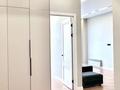 2-комнатная квартира · 53 м² · 2/3 этаж, мкр Ерменсай, Талды 63 — Талды за 53 млн ₸ в Алматы, Бостандыкский р-н — фото 5