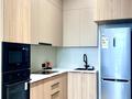 2-комнатная квартира · 53 м² · 2/3 этаж, мкр Ерменсай, Талды 63 — Талды за 53 млн ₸ в Алматы, Бостандыкский р-н — фото 3