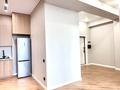 2-комнатная квартира · 53 м² · 2/3 этаж, мкр Ерменсай, Талды 63 — Талды за 53 млн ₸ в Алматы, Бостандыкский р-н — фото 4