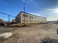 Завод · 80 га, мкр Фёдоровка 1 за 150 000 〒 в Караганде, Казыбек би р-н — фото 2