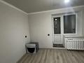 2-комнатная квартира · 65 м² · 1/5 этаж, Арнасай 7б за 33 млн ₸ в Астане, Есильский р-н — фото 11