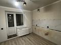 2-комнатная квартира · 65 м² · 1/5 этаж, Арнасай 7б за 33 млн ₸ в Астане, Есильский р-н — фото 12