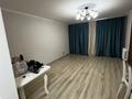 2-комнатная квартира · 65 м² · 1/5 этаж, Арнасай 7б за 33 млн ₸ в Астане, Есильский р-н — фото 16