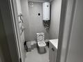 2-комнатная квартира · 65 м² · 1/5 этаж, Арнасай 7б за 33 млн ₸ в Астане, Есильский р-н — фото 6