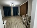 2-комнатная квартира · 65 м² · 1/5 этаж, Арнасай 7б за 33 млн ₸ в Астане, Есильский р-н — фото 7