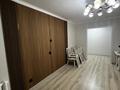 2-комнатная квартира · 65 м² · 1/5 этаж, Арнасай 7б за 33 млн ₸ в Астане, Есильский р-н — фото 8