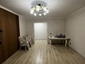 2-комнатная квартира · 65 м² · 1/5 этаж, Арнасай 7б за 33 млн ₸ в Астане, Есильский р-н — фото 9