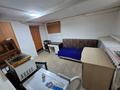 Часть дома · 1 комната · 15 м² · 2 сот., Жангельдина — Жургенова за 130 000 ₸ в Алматы, Медеуский р-н