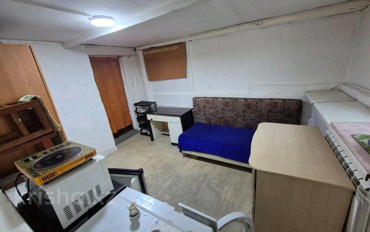 Часть дома · 1 комната · 15 м² · 2 сот., Жангельдина — Жургенова за 130 000 ₸ в Алматы, Медеуский р-н — фото 2