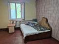 Часть дома · 1 комната · 15 м² · 2 сот., Жангельдина — Жургенова за 130 000 ₸ в Алматы, Медеуский р-н — фото 7