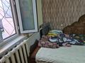 Часть дома · 1 комната · 15 м² · 2 сот., Жангельдина — Жургенова за 130 000 ₸ в Алматы, Медеуский р-н — фото 8