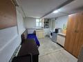 Часть дома · 1 комната · 15 м² · 2 сот., Жангельдина — Жургенова за 130 000 ₸ в Алматы, Медеуский р-н — фото 3