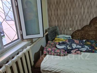 Часть дома · 1 комната · 15 м² · 2 сот., Жангельдина — Жургенова за 130 000 ₸ в Алматы, Медеуский р-н