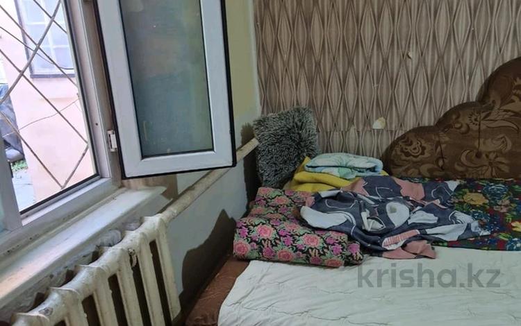 Часть дома · 1 комната · 15 м² · 2 сот., Жангельдина — Жургенова за 130 000 ₸ в Алматы, Медеуский р-н — фото 5