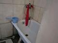 Часть дома · 1 комната · 15 м² · 2 сот., Жангельдина — Жургенова за 130 000 ₸ в Алматы, Медеуский р-н — фото 5