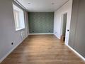 1-бөлмелі пәтер · 43 м² · 7/9 қабат, Уалиханова 206, бағасы: 19.6 млн ₸ в Кокшетау — фото 2
