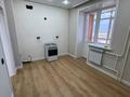 1-бөлмелі пәтер · 43 м² · 7/9 қабат, Уалиханова 206, бағасы: 19.6 млн ₸ в Кокшетау — фото 3