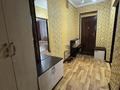 2-бөлмелі пәтер · 51 м² · 1/5 қабат, Каратал, бағасы: 25 млн ₸ в Талдыкоргане — фото 4
