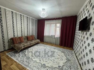 2-комнатная квартира · 51 м² · 1/5 этаж, Каратал за 25 млн ₸ в Талдыкоргане