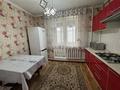 2-бөлмелі пәтер · 51 м² · 1/5 қабат, Каратал, бағасы: 25 млн ₸ в Талдыкоргане — фото 5