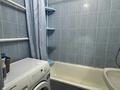 2-бөлмелі пәтер · 51 м² · 1/5 қабат, Каратал, бағасы: 25 млн ₸ в Талдыкоргане — фото 7
