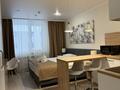 1-комнатная квартира · 30 м² · 5/23 этаж, Туркестан 16 — Напротив ботанического сада за 20 000 ₸ в Астане, Есильский р-н