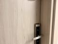 1-комнатная квартира · 30 м² · 5/23 этаж, Туркестан 16 — Напротив ботанического сада за 20 000 ₸ в Астане, Есильский р-н — фото 8