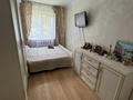 3-комнатная квартира · 59.5 м² · 1/4 этаж, мкр №6 20 — Абая/Саина за 38 млн ₸ в Алматы, Ауэзовский р-н — фото 2