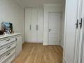 3-комнатная квартира · 59.5 м² · 1/4 этаж, мкр №6 20 — Абая/Саина за 38 млн ₸ в Алматы, Ауэзовский р-н — фото 3