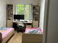3-комнатная квартира · 59.5 м² · 1/4 этаж, мкр №6 20 — Абая/Саина за 38 млн ₸ в Алматы, Ауэзовский р-н — фото 4
