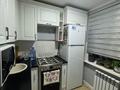 3-комнатная квартира · 59.5 м² · 1/4 этаж, мкр №6 20 — Абая/Саина за 38 млн ₸ в Алматы, Ауэзовский р-н — фото 7