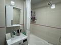 3-комнатная квартира · 59.5 м² · 1/4 этаж, мкр №6 20 — Абая/Саина за 38 млн ₸ в Алматы, Ауэзовский р-н — фото 8