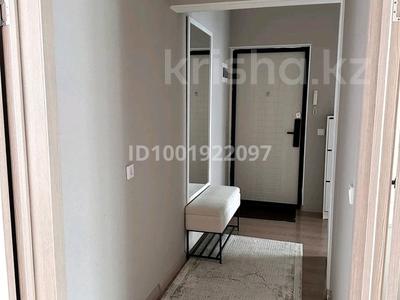 4-комнатная квартира · 92.8 м² · 4/5 этаж, Е-117 41 за 46 млн 〒 в Астане, Есильский р-н