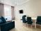 2-комнатная квартира · 39 м², Кайым Мухамедханов 21/2 за 250 000 ₸ в Астане, Нура р-н