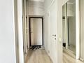 2-комнатная квартира · 39 м², Кайым Мухамедханов 21/2 за 250 000 ₸ в Астане, Нура р-н — фото 6