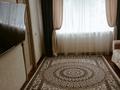 4-комнатная квартира · 64 м² · 4/5 этаж, Катаева 91 — Ломова Катаева за 26 млн ₸ в Павлодаре — фото 9