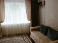 4-комнатная квартира · 64 м² · 4/5 этаж, Катаева 91 — Ломова Катаева за 26 млн ₸ в Павлодаре — фото 10