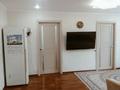 4-комнатная квартира · 64 м² · 4/5 этаж, Катаева 91 — Ломова Катаева за 26 млн ₸ в Павлодаре — фото 11