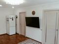 4-комнатная квартира · 64 м² · 4/5 этаж, Катаева 91 — Ломова Катаева за 26 млн ₸ в Павлодаре — фото 12