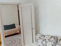 4-комнатная квартира · 64 м² · 4/5 этаж, Катаева 91 — Ломова Катаева за 26 млн ₸ в Павлодаре — фото 13