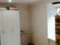4-комнатная квартира · 64 м² · 4/5 этаж, Катаева 91 — Ломова Катаева за 26 млн ₸ в Павлодаре — фото 14